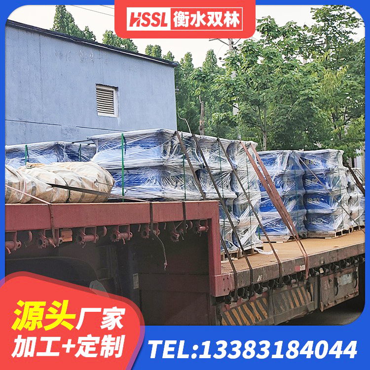 双塔区LNR橡胶隔震支座600(II型) 双塔区LRB隔震支座400 双塔区LRB700铅芯隔震支座源头工厂 双塔区LRB600的隔震支座报价