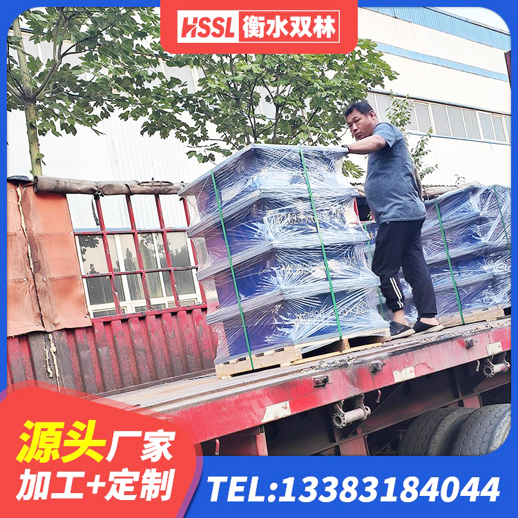 双塔区建筑铅芯防震支座定制源头工厂 双塔区LNRφ400叠层橡胶隔震支座生产厂家 双塔区生产橡胶减震支座厂家 双塔区LNR隔震支座1500 - 第5张
