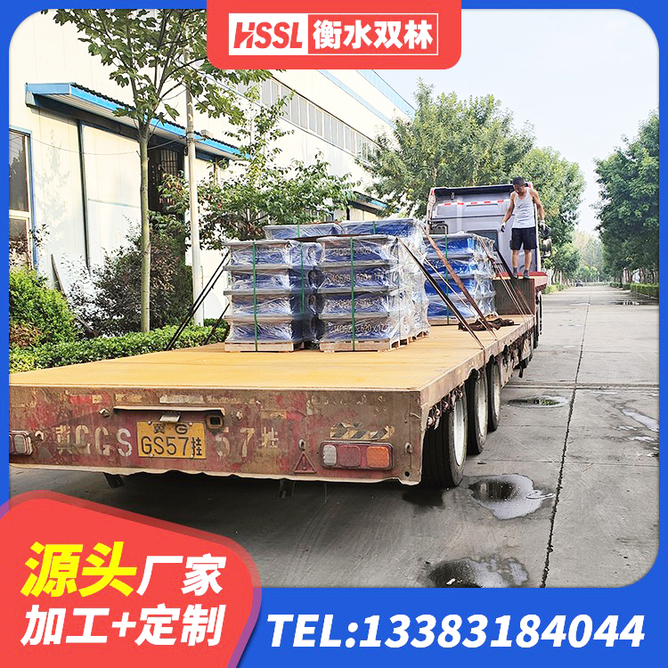 双塔区厚叠层橡胶隔震支座厂家 双塔区LRB1200橡胶隔震支座 双塔区减震隔震支座多少钱 双塔区LRB1500铅芯支座生产厂家 - 第1张