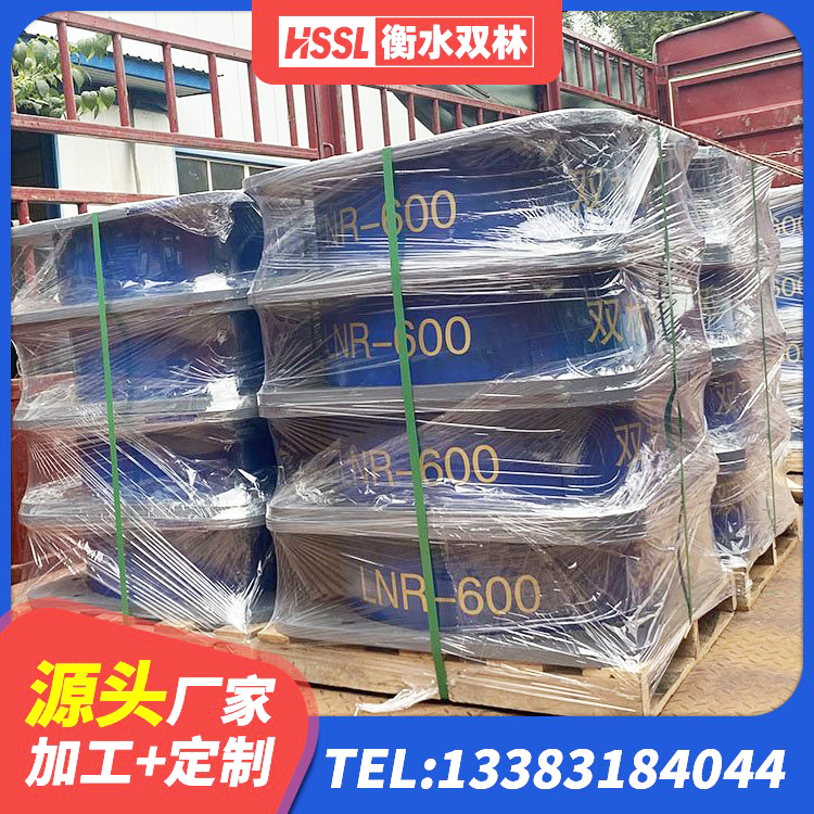 双塔区LRB1000R隔震支座厂家 双塔区天然隔震支座LNR1000-Ⅱ 双塔区Y4Q铅芯隔震支座厂家 双塔区建筑连廊橡胶隔震支座源头工厂 - 第8张