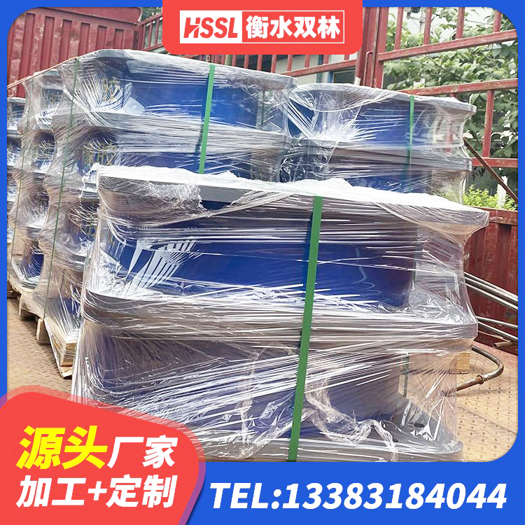 双塔区LRB1000铅芯支座厂家电话 双塔区LRB500支座 双塔区LNR1100建筑隔震橡胶支座 双塔区建筑用橡胶支座厂家电话 - 第5张