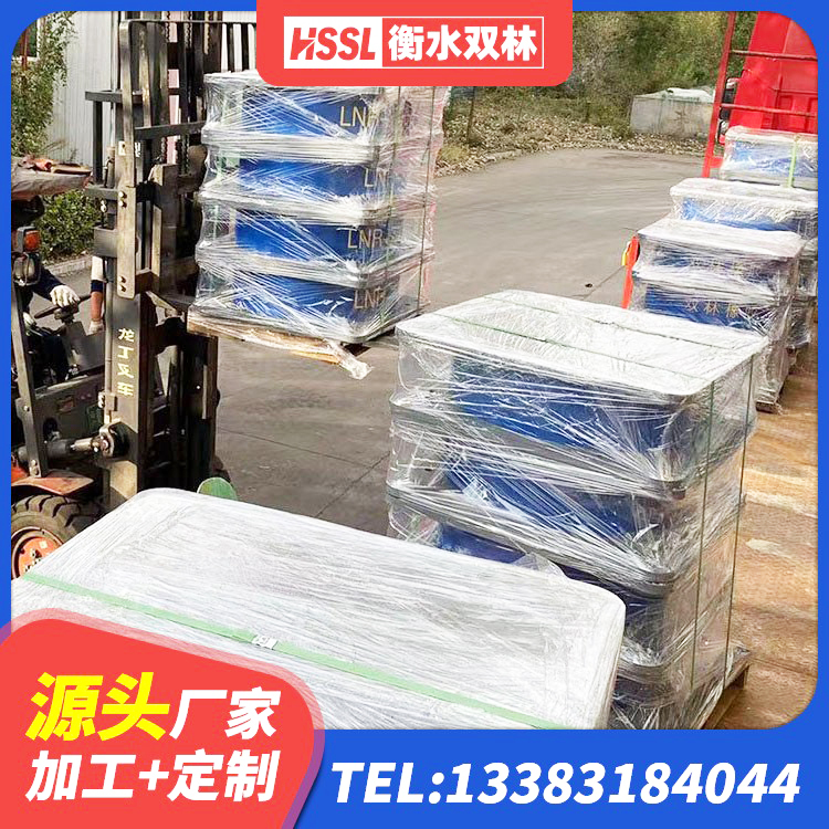 双塔区球型减隔震支座 双塔区矩形高阻尼隔震橡胶支座厂家 双塔区建筑橡胶抗震支座什么价格 双塔区建筑高阻尼抗震支座 - 第3张