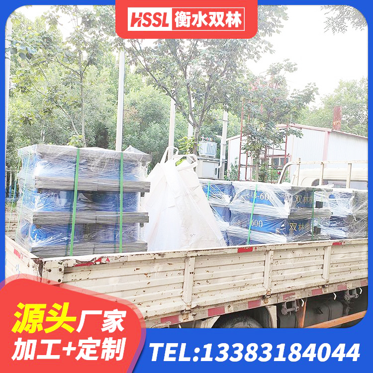双塔区隔震支座LRB厂家电话 双塔区建筑橡胶隔震支座1型源头工厂 双塔区LNR1200隔震支座 双塔区LNR800天然橡胶隔震支座生产厂家 - 第6张