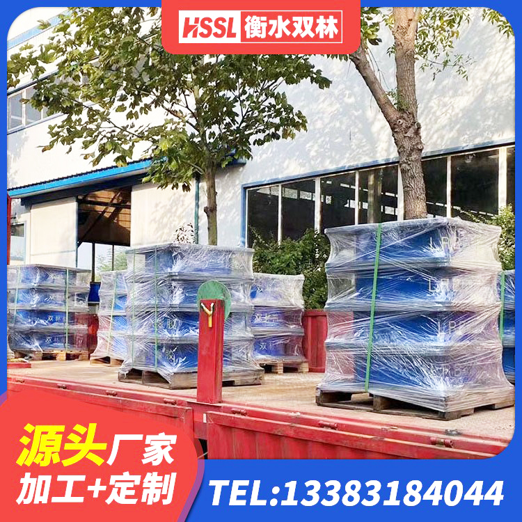 双塔区隔震阻尼橡胶支座生产厂家 双塔区建筑高阻尼隔震支座HDR600厂家 双塔区LRB橡胶隔震支座1000生产厂家 双塔区HDR隔震支座生产厂家 - 第4张