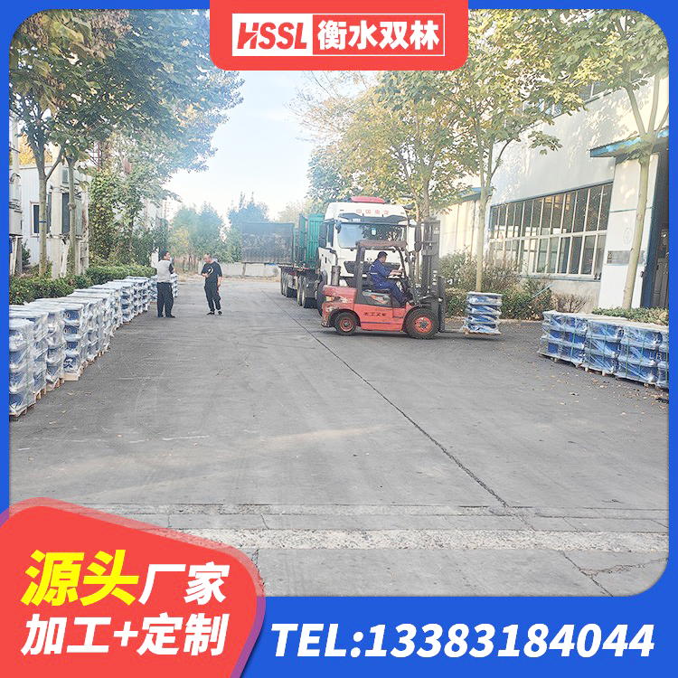双塔区隔震阻尼橡胶支座生产厂家 双塔区建筑高阻尼隔震支座HDR600厂家 双塔区LRB橡胶隔震支座1000生产厂家 双塔区HDR隔震支座生产厂家 - 第1张