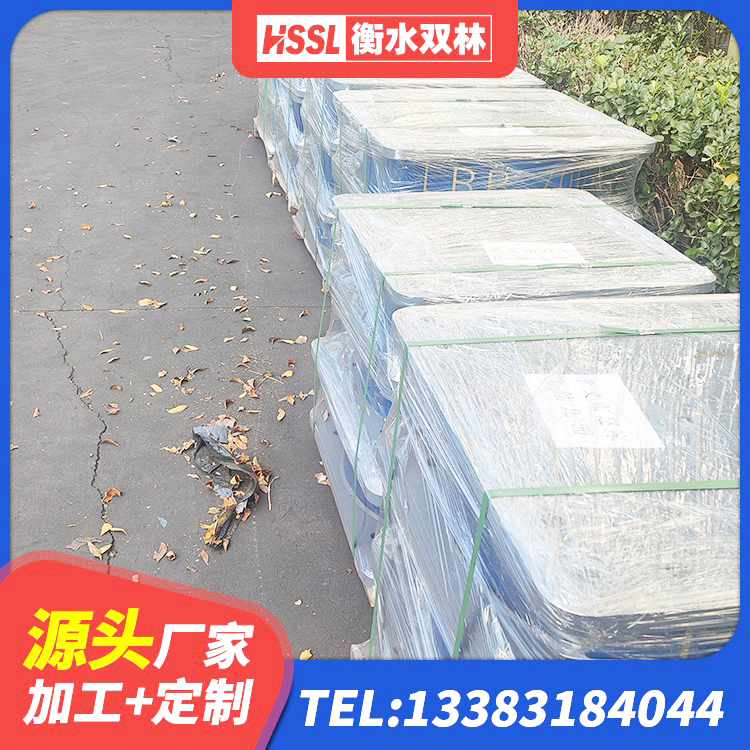 双塔区厚叠层橡胶隔震支座厂家 双塔区LRB1200橡胶隔震支座 双塔区减震隔震支座多少钱 双塔区LRB1500铅芯支座生产厂家 - 第5张